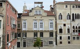 Palazzo Soderini